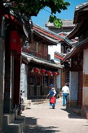 Image 1006493246