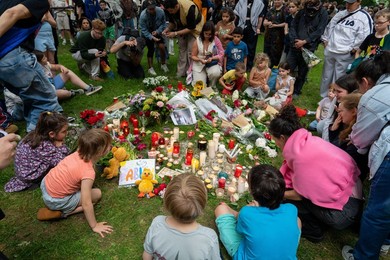 Image 1006764640