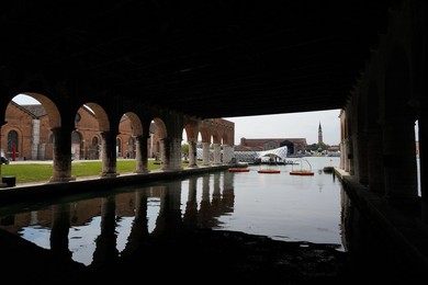 Image 1006780591