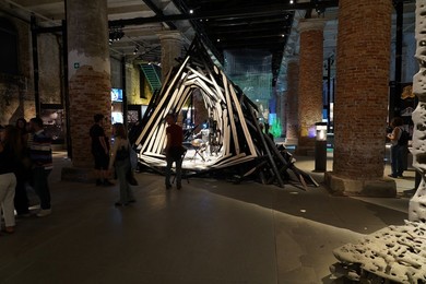 Image 1006780814