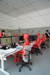 Image 1006781449