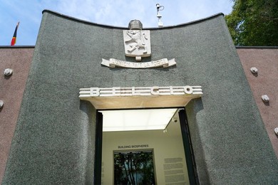 Image 1006781672