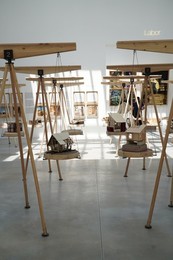 Image 1006781709