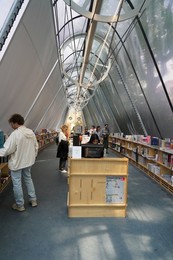 Image 1006781859