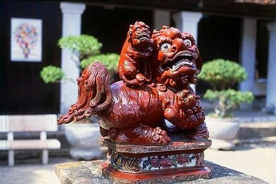Image 1007351979