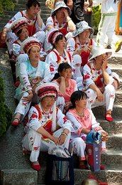 Image 1007359485