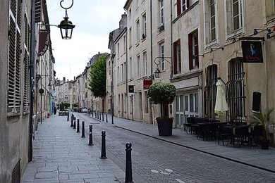 Image 1007370742