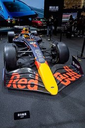 Image 1007378822
