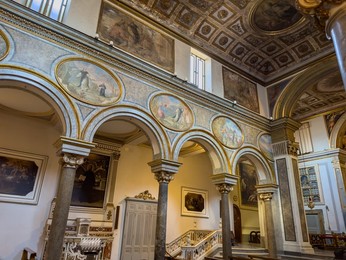 Image 1008047872