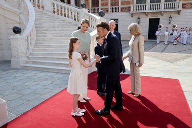 Image 1008364491