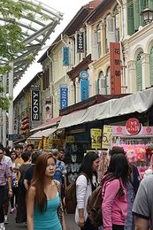 Image 1008478903