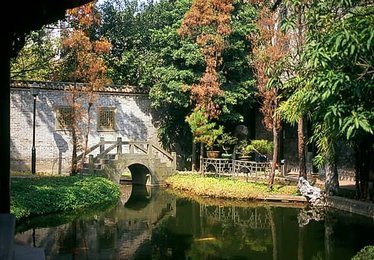 Image 1008494372