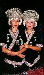 Image 1008494451