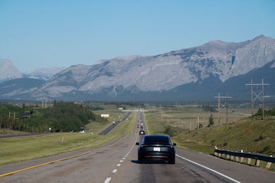 Image 1008837359