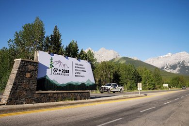 Image 1008838622