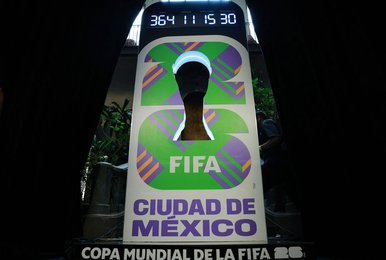Image 1009769929
