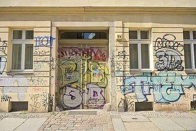 Image 1009875311
