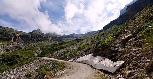 Image 1009881561
