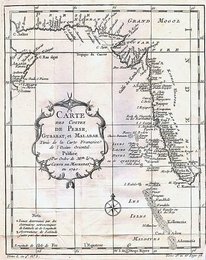 Image 1010734404