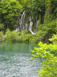 Image 1010737510
