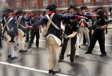 Image 1010985790