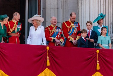 Image 1011206371