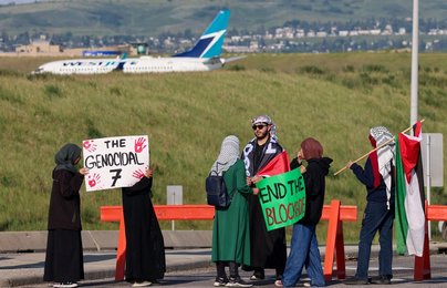Image 1011251964