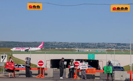 Image 1011251972