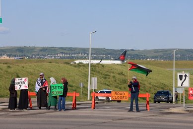 Image 1011252780