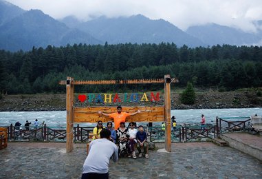 Image 1011403325