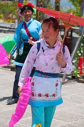 Image 1012843504