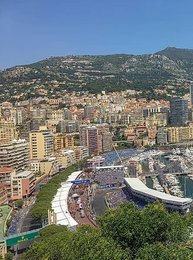 Image 1012901243