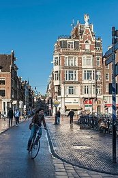 Image 1012922712