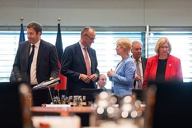 Image 1013715968