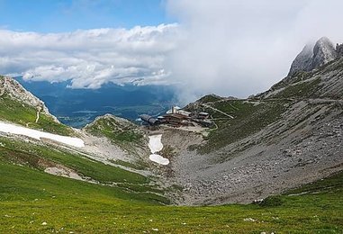Image 1013770086