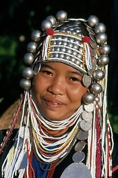 Image 1013773649
