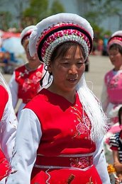 Image 1014752027