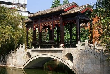 Image 1014773354