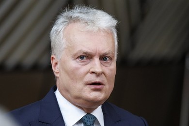 EUROPEAN COUNCIL SUMMIT MEETING THURSDAY