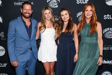 16th Annual Thirst Gala 2025
