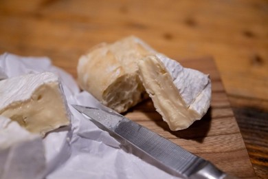 HEALTH FOOD SAFETY CHEESE LISTERIA