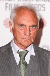 the British Independent Film Awards