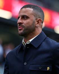 Premier League Burnley v Liverpool