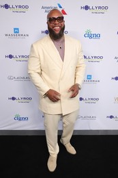 HollyRod Foundation's Annual DesignCare Gala