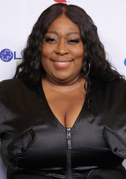 HollyRod Foundation's Annual DesignCare Gala