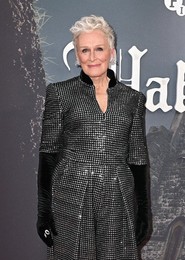 Glenn Close
