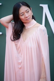 London Film Festival 2025 - Hamnet Arrivals at Royal Festival Hall, Southbank, London