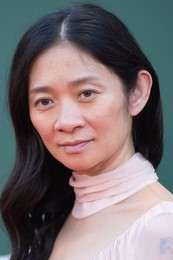 London Film Festival 2025 - Hamnet Arrivals at Royal Festival Hall, Southbank, London