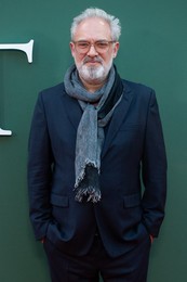 London Film Festival 2025 - Hamnet Arrivals at Royal Festival Hall, Southbank, London