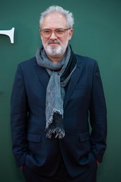 London Film Festival 2025 - Hamnet Arrivals at Royal Festival Hall, Southbank, London